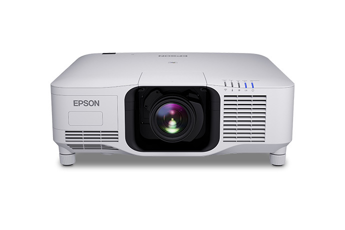 Epson EB-PU2113W