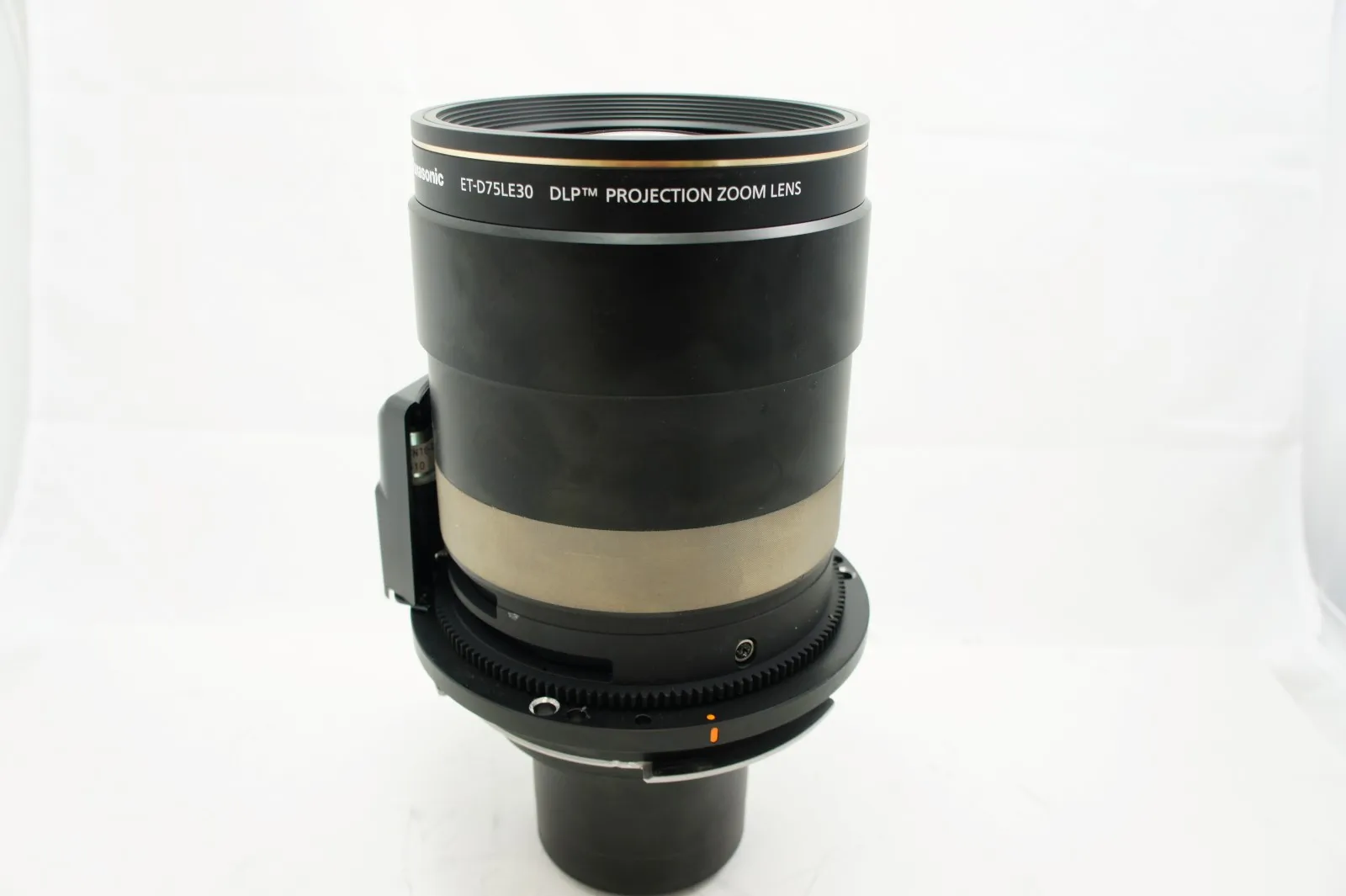 Panasonic ET-D75LE30