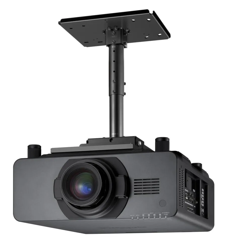 Panasonic PT-DZ16K
