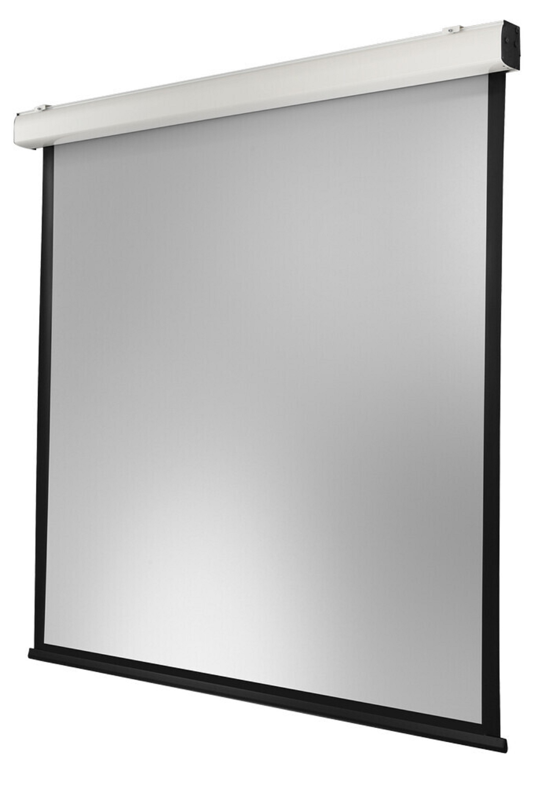 celexon, Motor Expert XL, 400x300 cm 