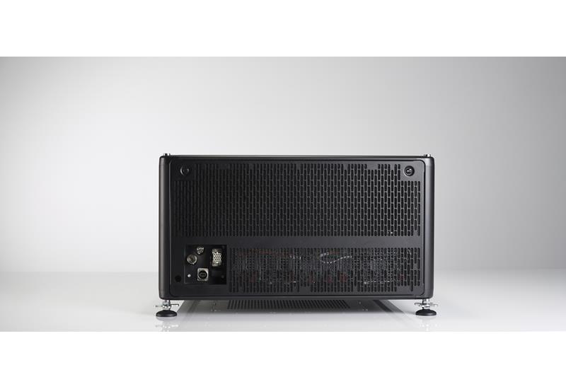 Barco UDX-W22