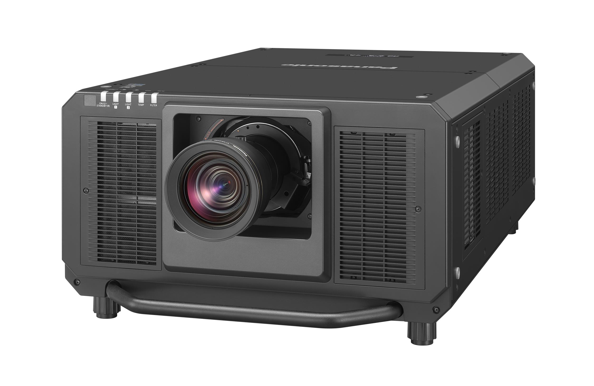 Panasonic ET-D3LEW50