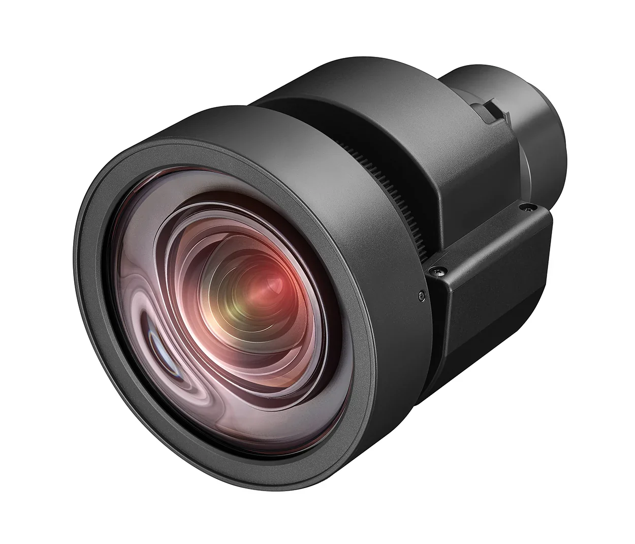 Panasonic ET-C1W400 0.68-0.95:1-Demoware