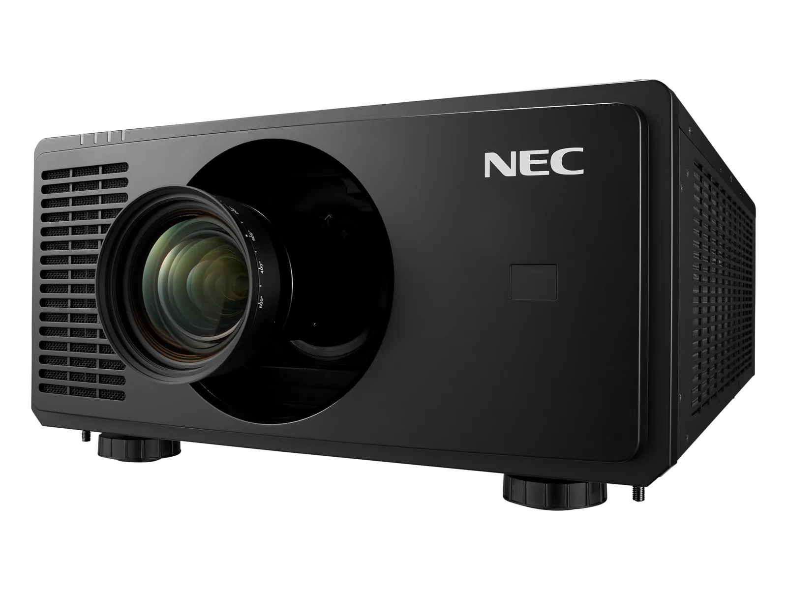 NEC PX2000UL 