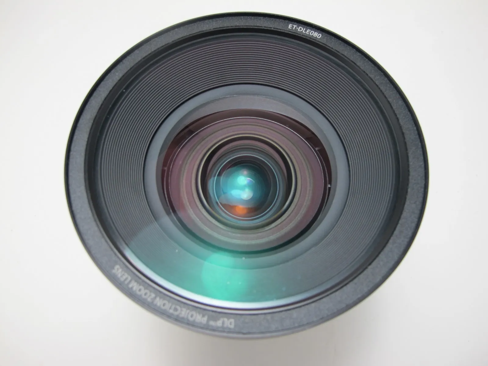 Panasonic ET-DLE080