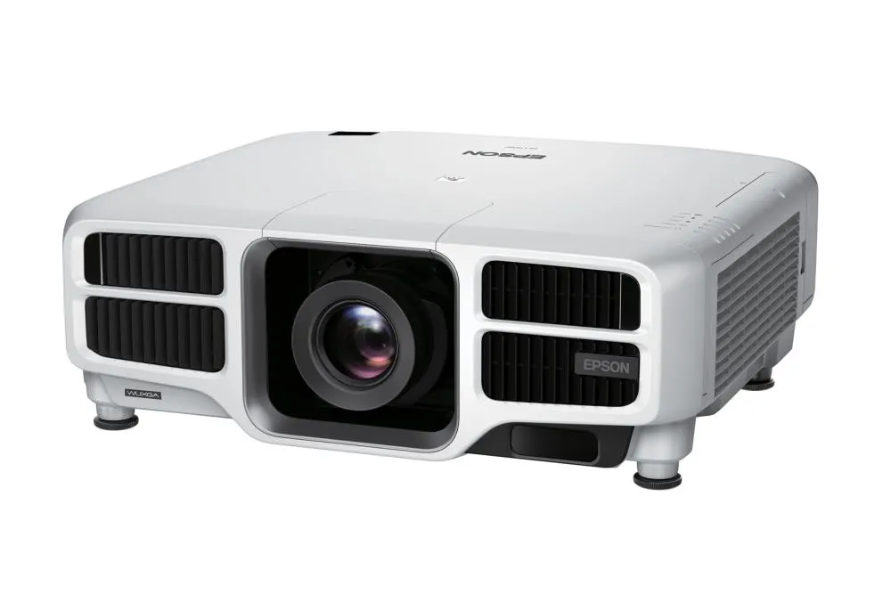 Epson EB-L1300U