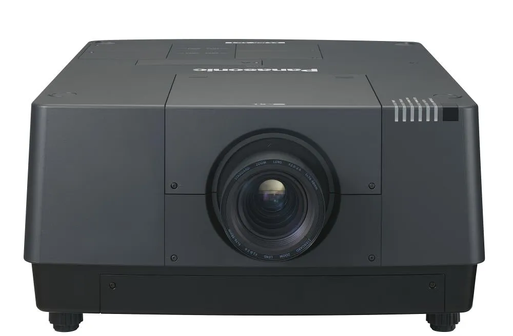 Panasonic PT-EX16K 