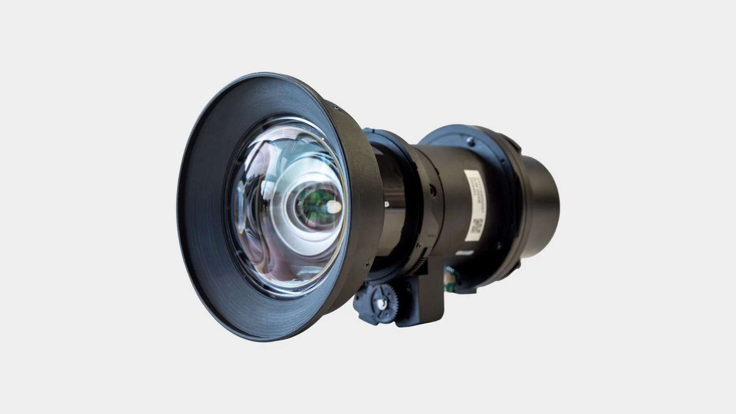 Appotronics AL-ML070FR 0.70-0.90:1-Neuware