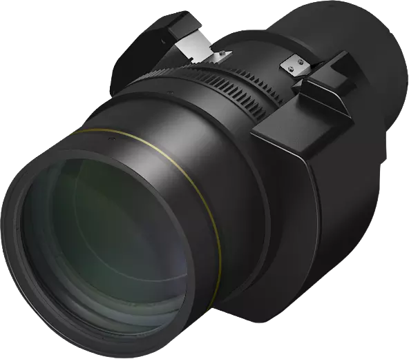 Epson ELPLM10H 2.34-3.59:1-Neuware