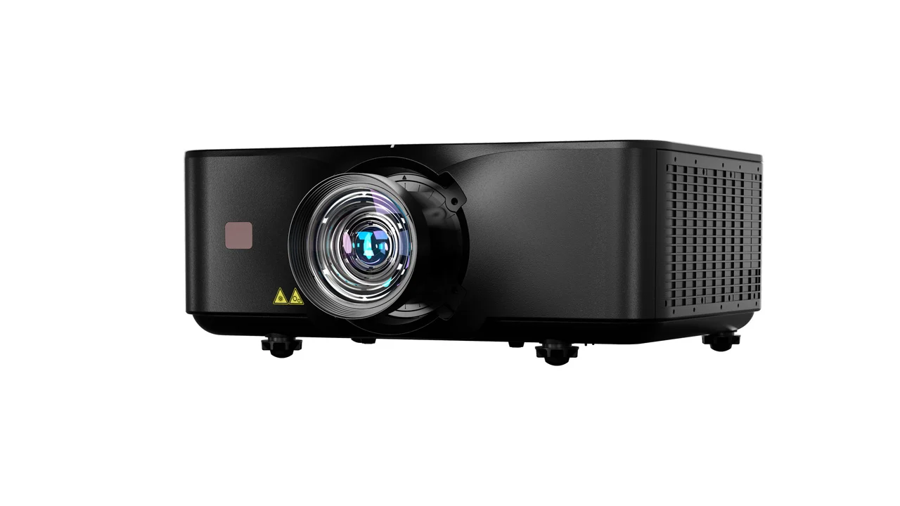Christie 4K1000-KS-Neuware