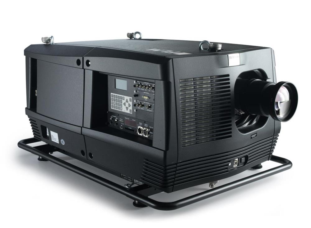 Barco FLM-R20+