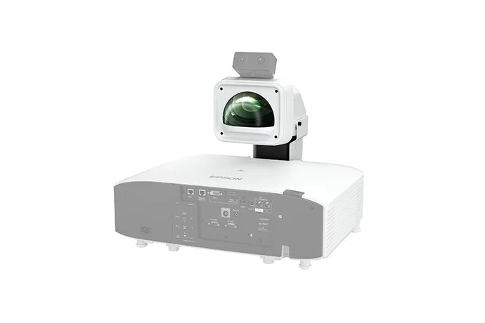 Epson ELPLX02WS 0.35:1-Neuware