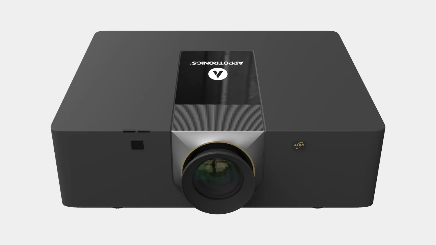 Appotronics AL-MH750A-Demoware