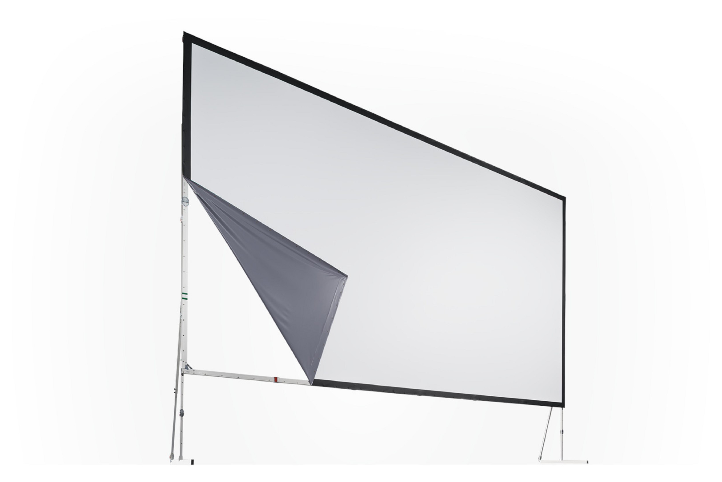 AV Stumpfl, Vario 64, 780x380 cm