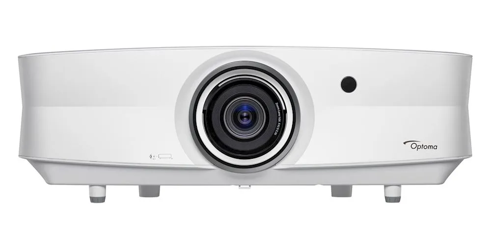 Optoma ZK507-W