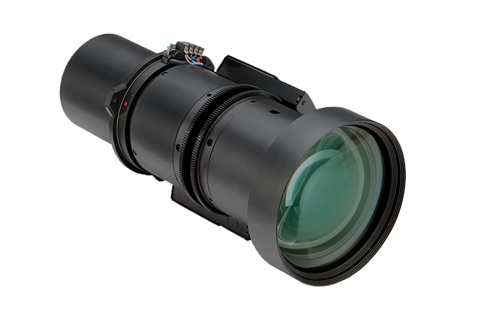 Christie H/HS 2.00-4.00:1-Neuware