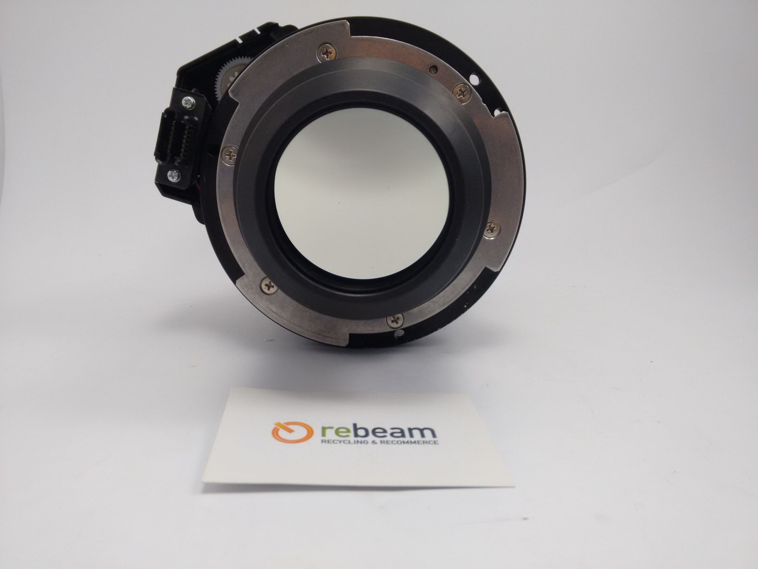 Panasonic ET-D75LE10