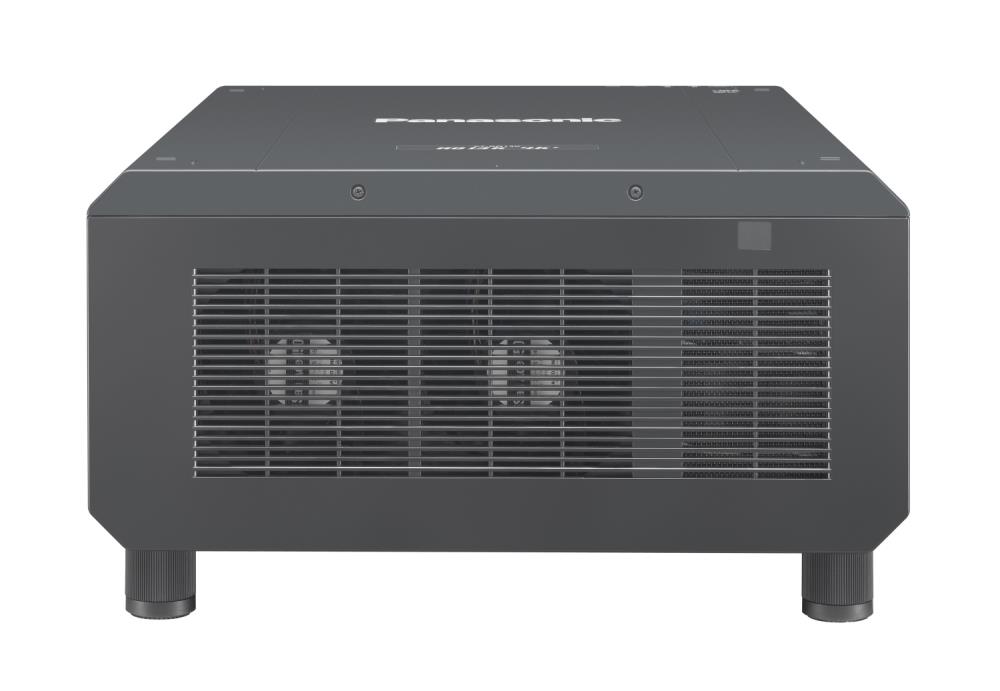 Panasonic PT-RQ13K