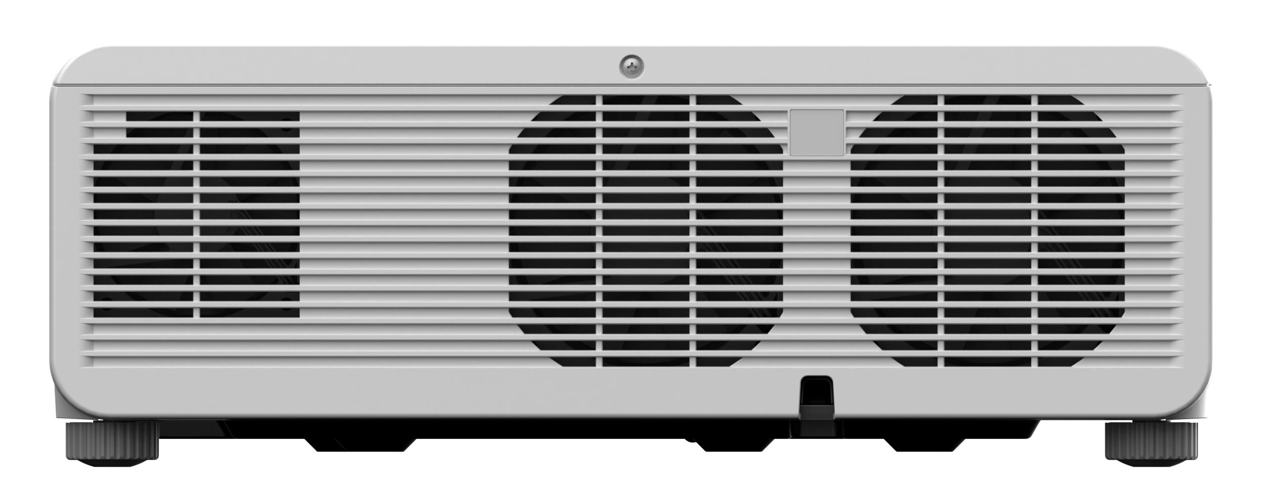 Panasonic PT-RZ7LWEJ-Neuware