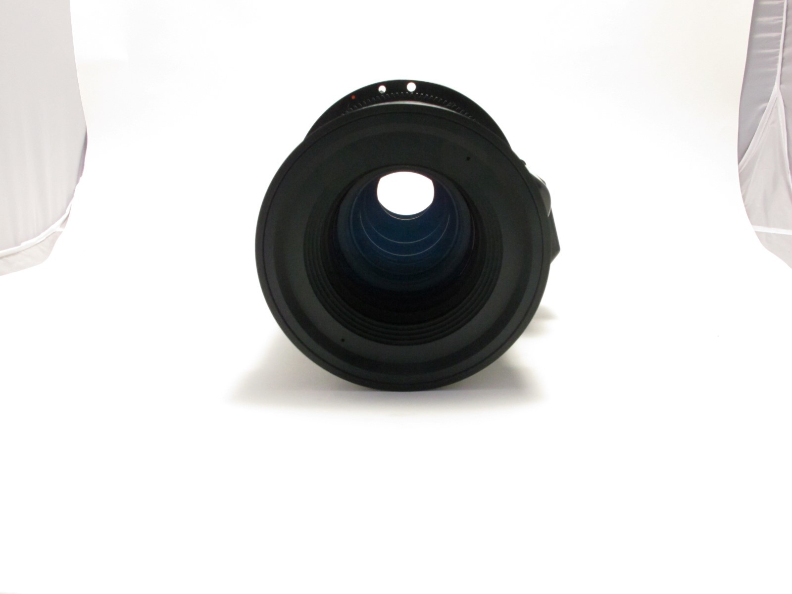 Panasonic ET-D75LE40