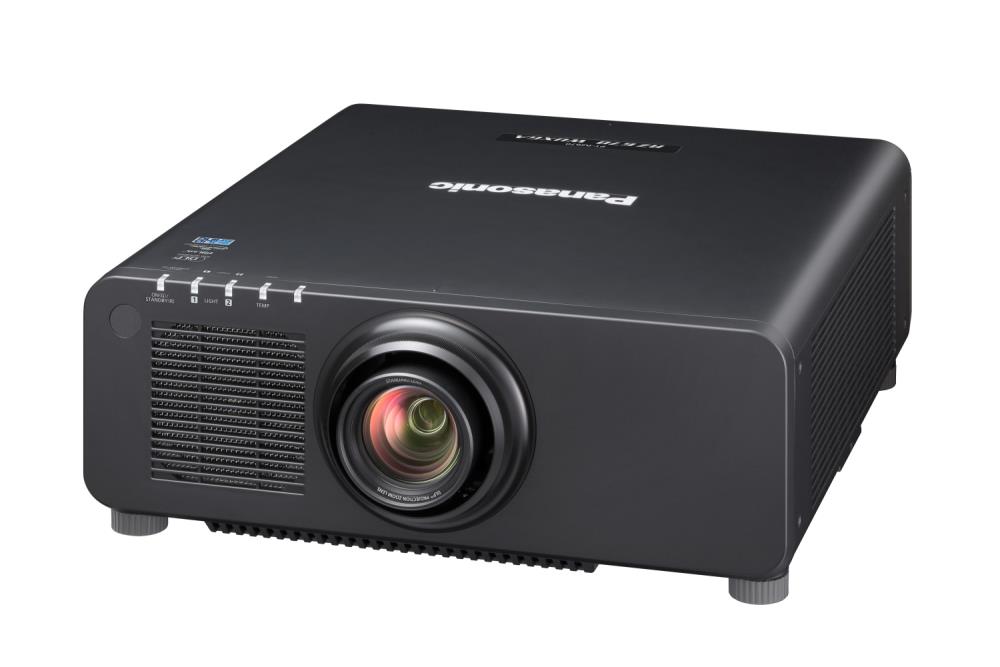 Panasonic PT-RW630