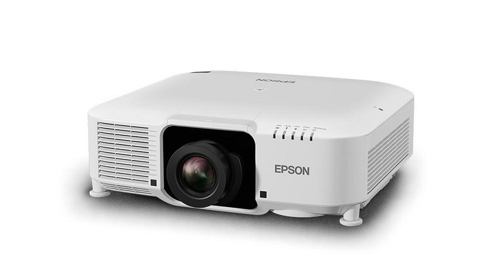 Epson EB-PU1008W