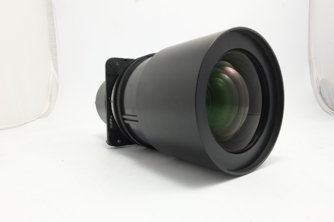Sanyo LNS-S02Z
