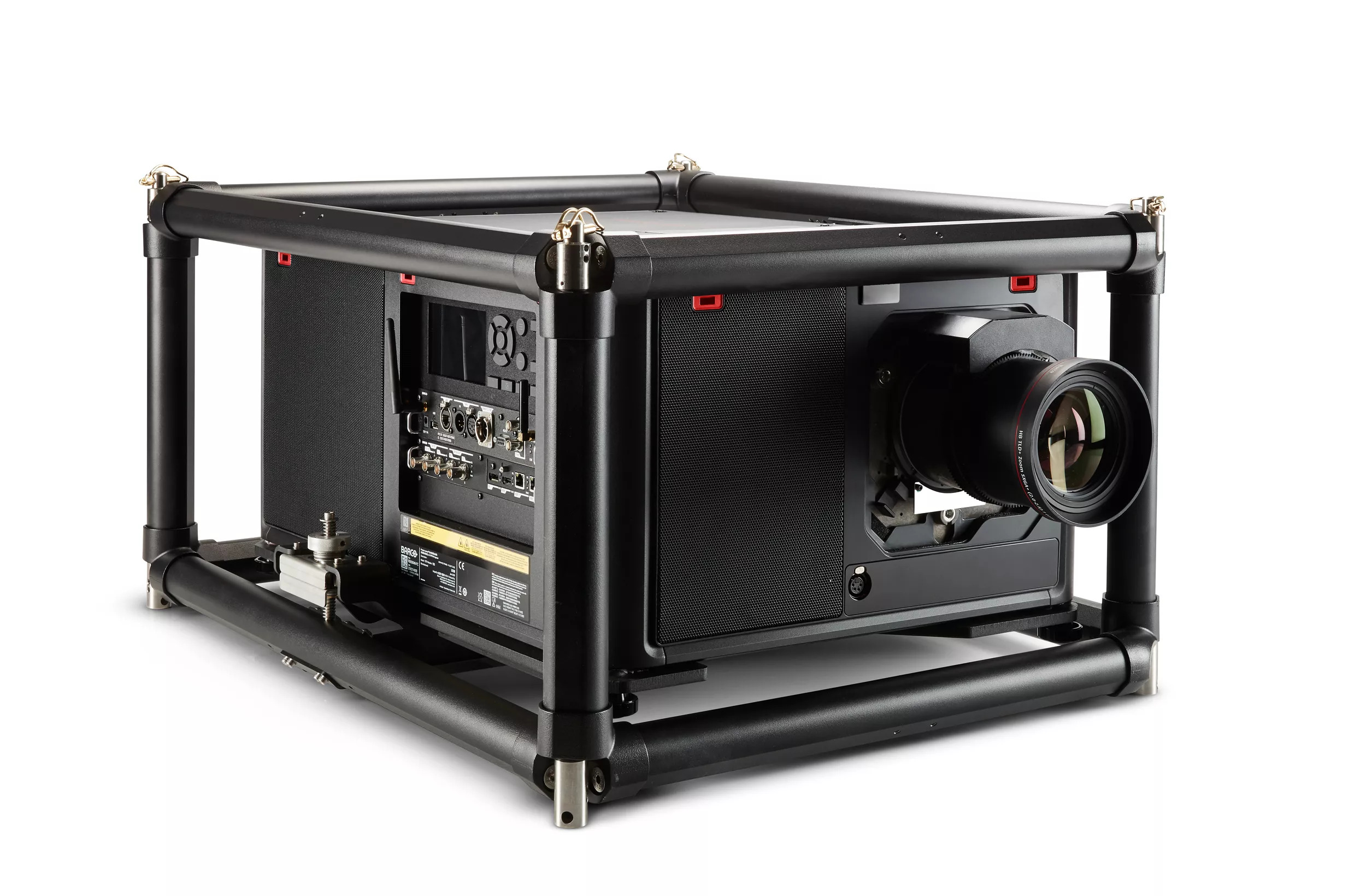 Barco UDM-W30-Refurbished