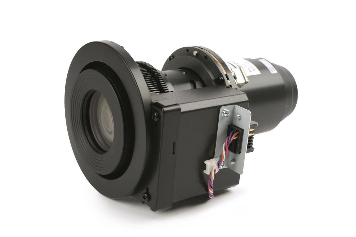 Barco RLD W 4.34-6.76:1