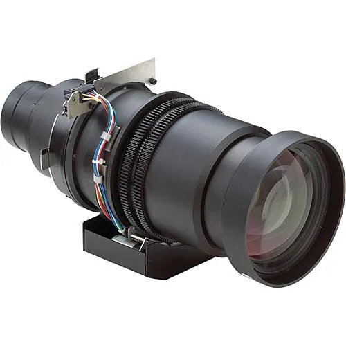 Christie CT HD 1.40-1.80:1