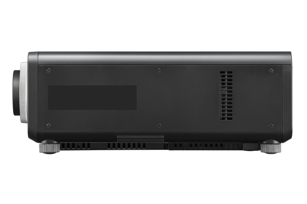 Panasonic PT-DZ870