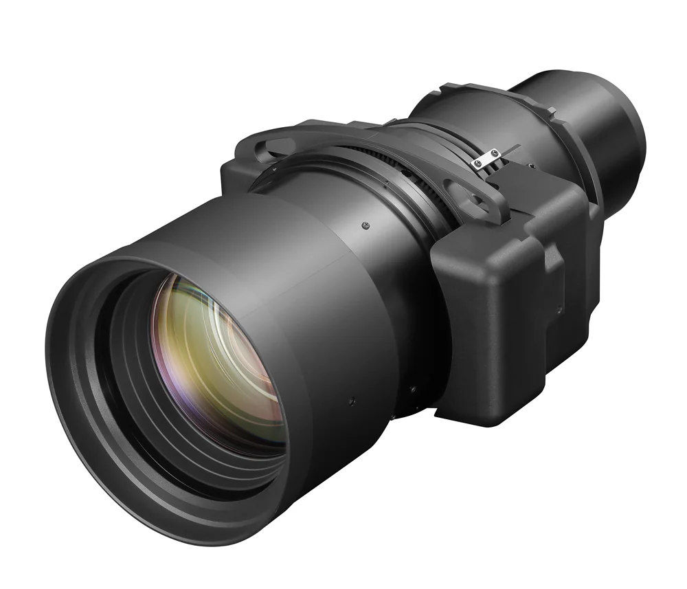 Panasonic ET-EMT850 4.14-7.40:1-Neuware