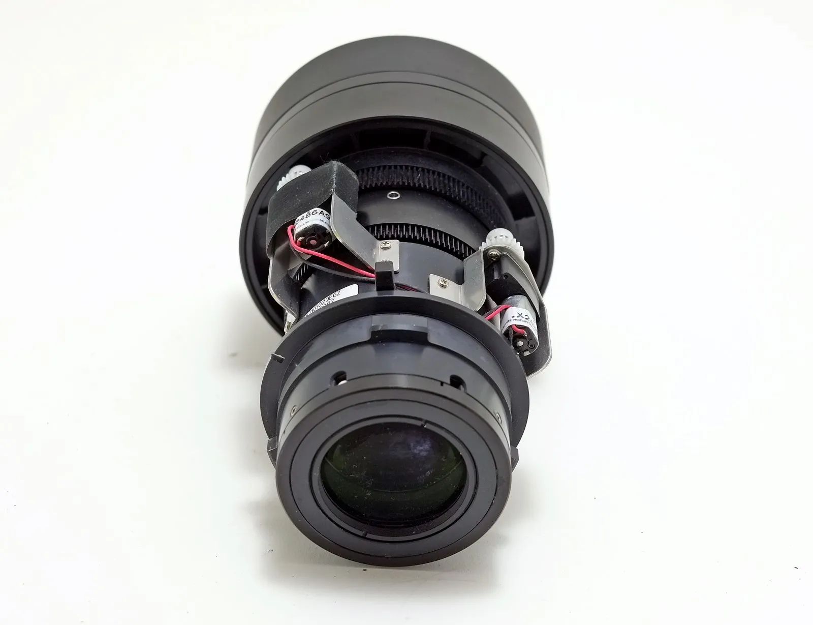 Panasonic ET-DLE410