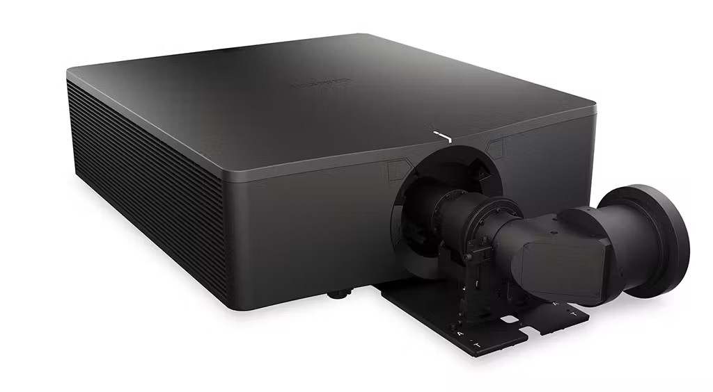 Christie 4K22-HS