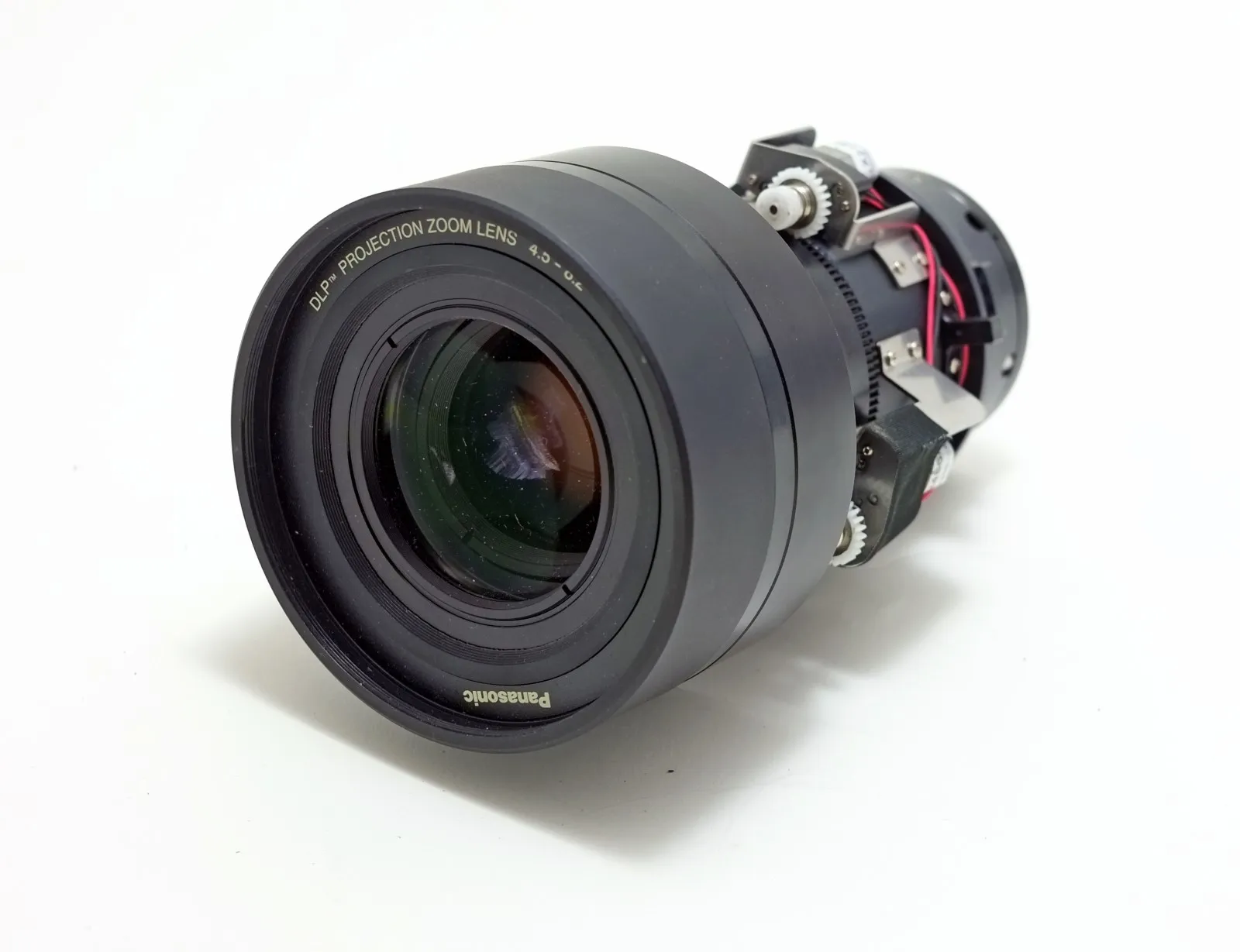 Panasonic ET-DLE410