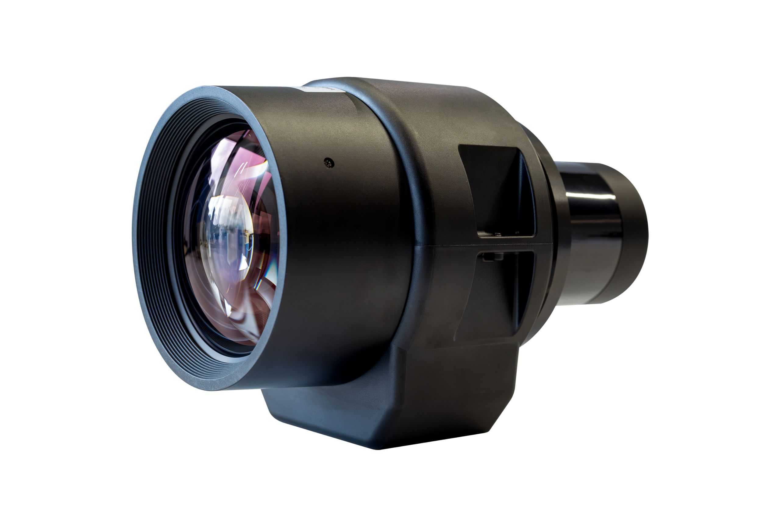 Appotronics AL-XL150MA 1.50-2.40:1-Demoware
