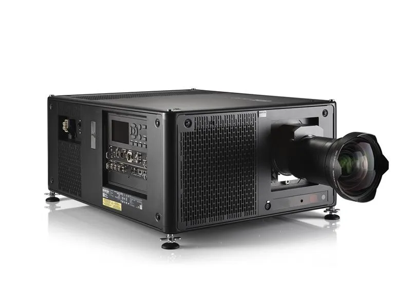 Barco UDX-U32 