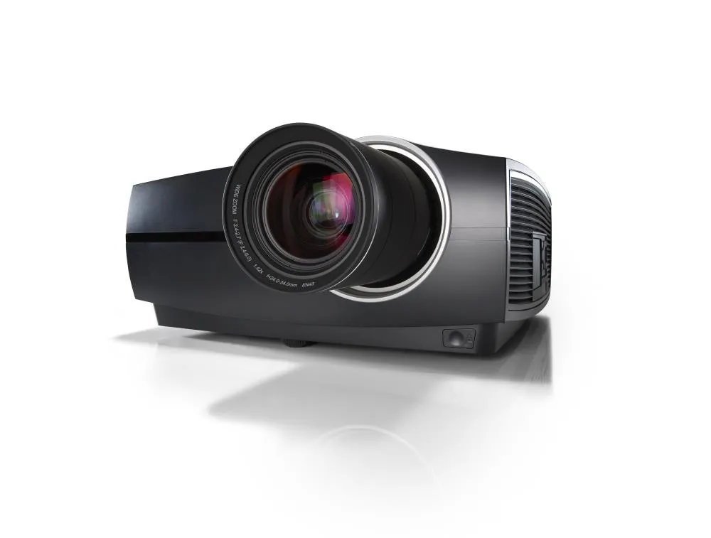 Barco F80-Q7