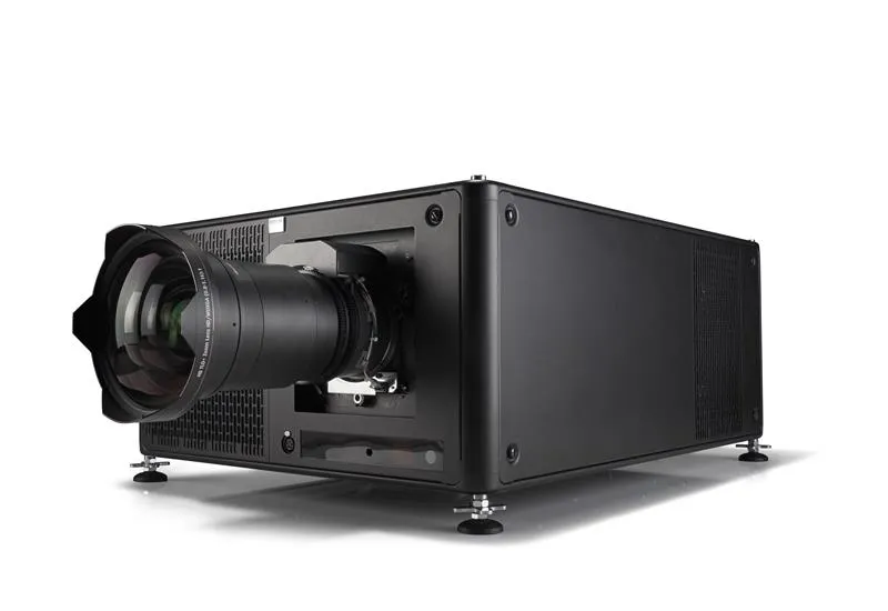 Barco UDM-4K15 
