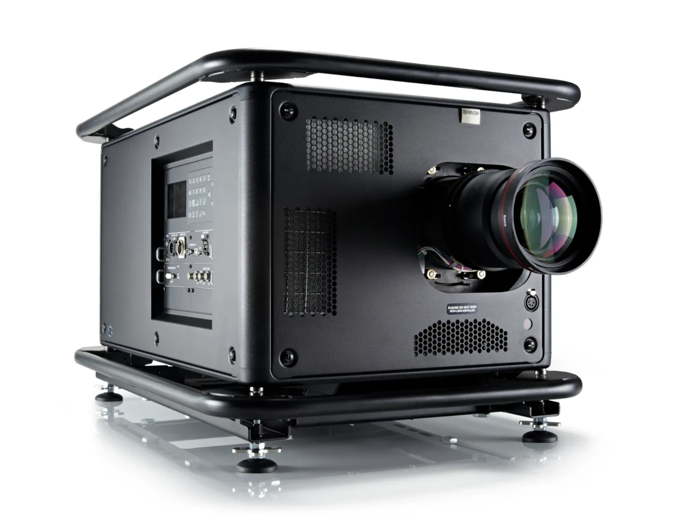 Barco HDX-W14-Refurbished