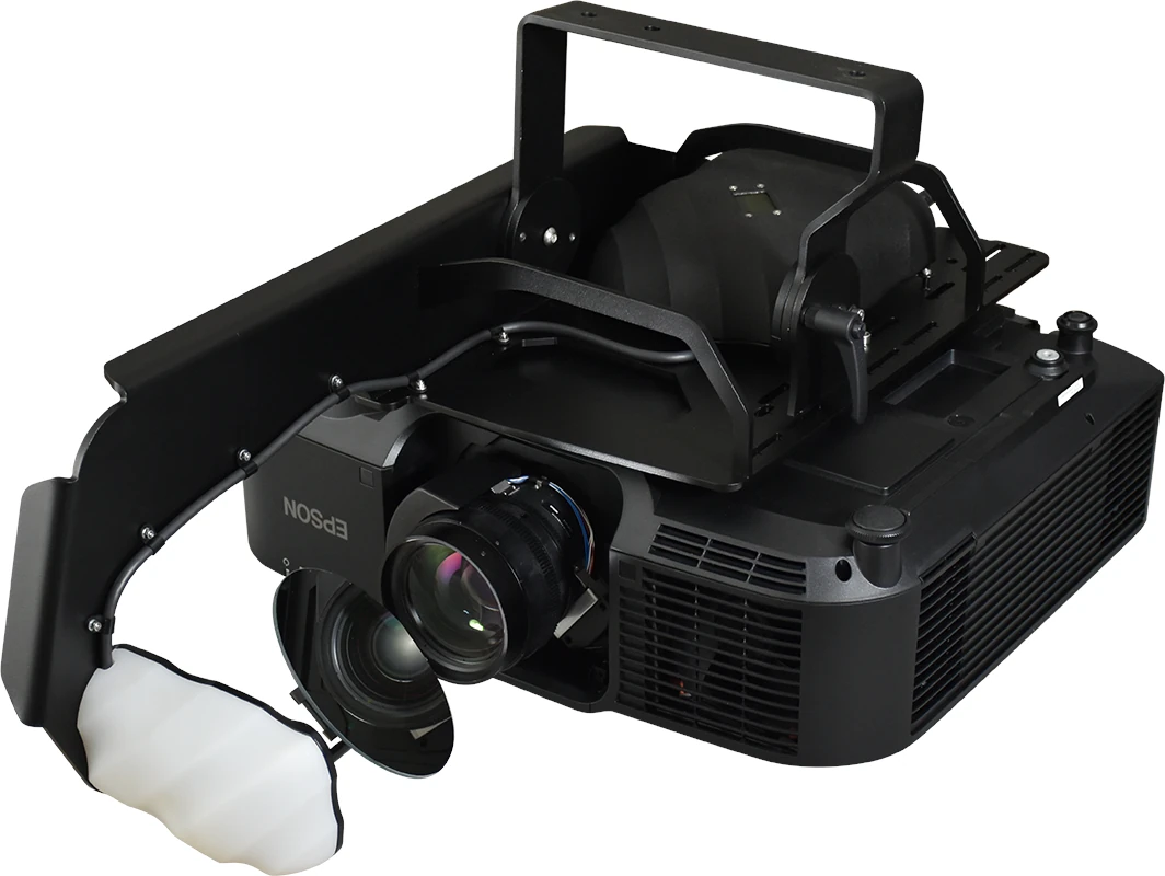 Mirror Head 11 Epson EB-PU1000 Series