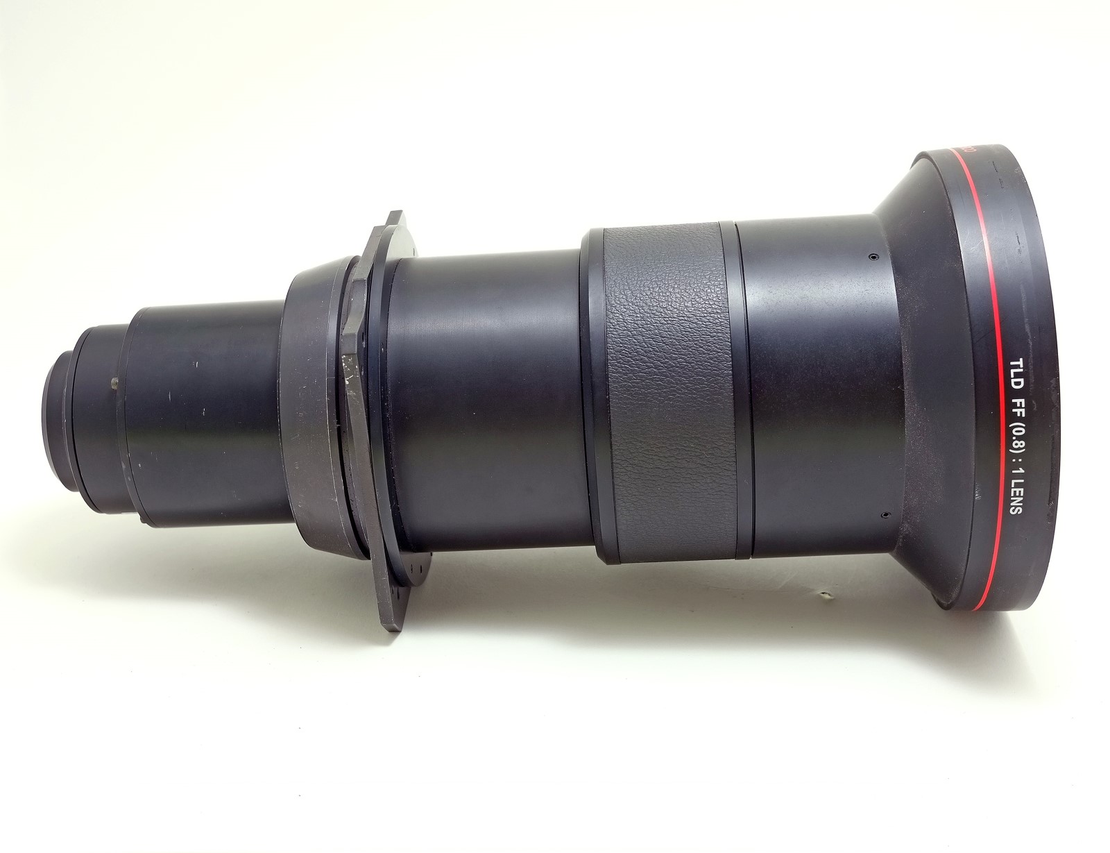 Barco TLD HB 0.80:1