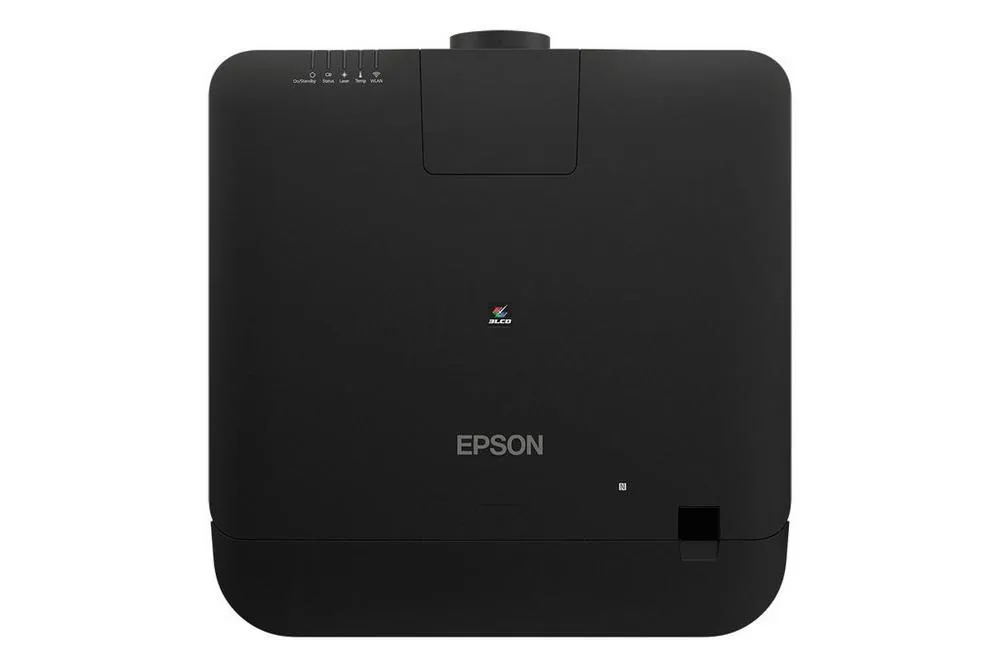 Epson EB-PQ2216B-Refurbished