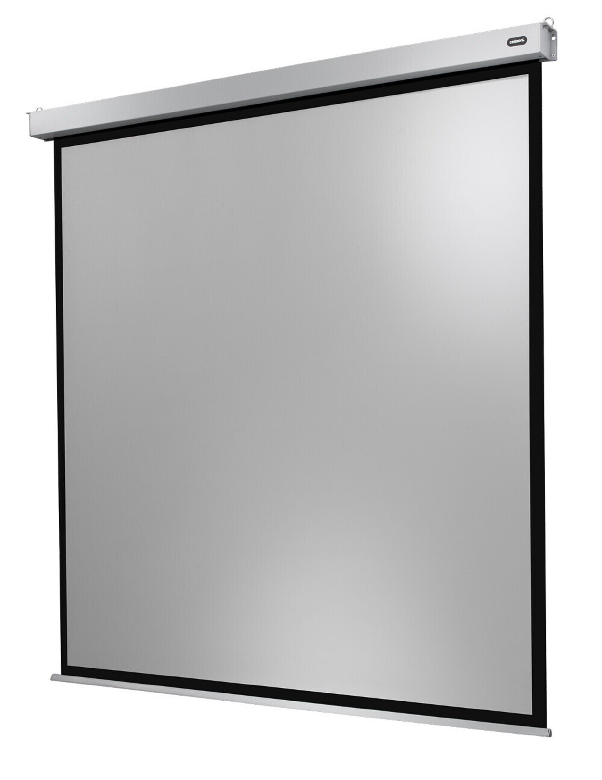 celexon, Motor Professional Plus, 160x120 cm 