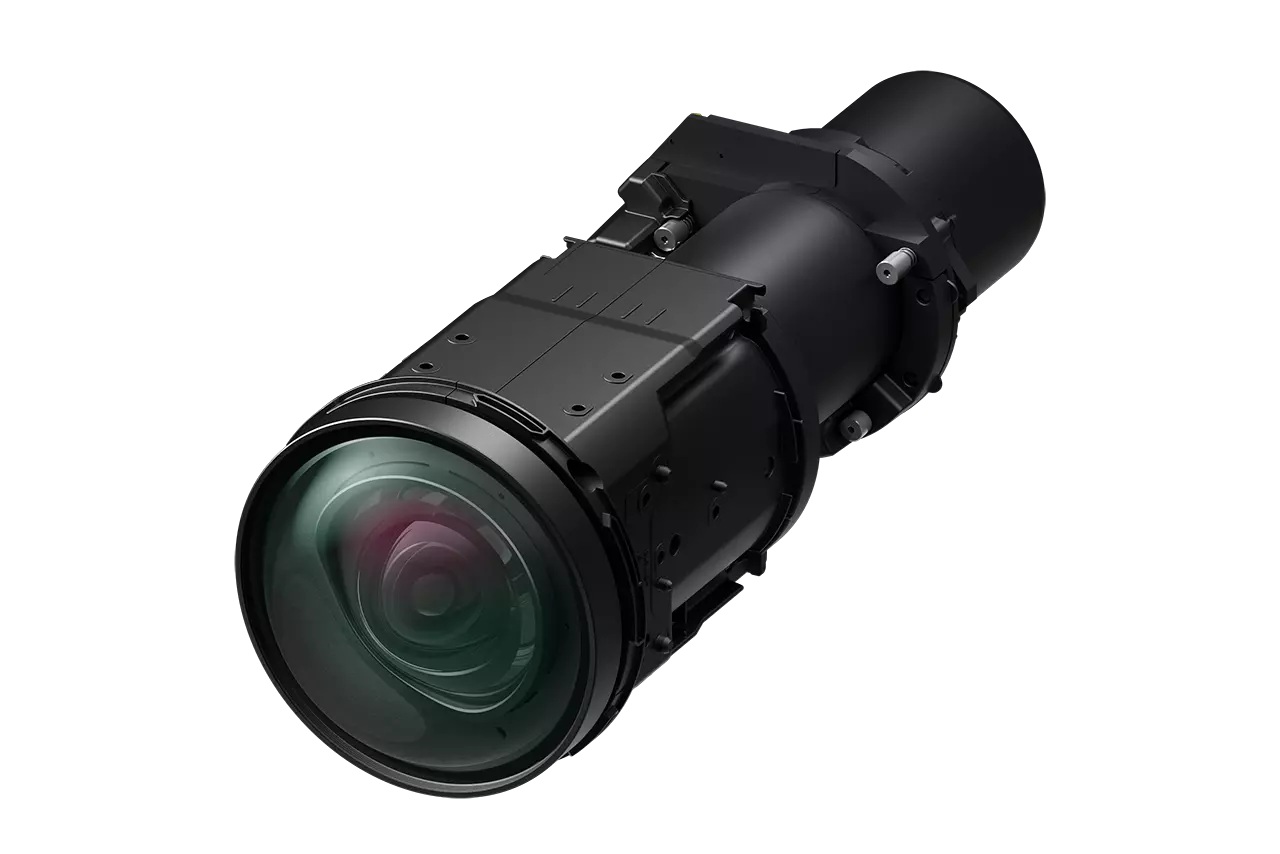 Epson ELPLU06H 0.39-0.49:1-Neuware