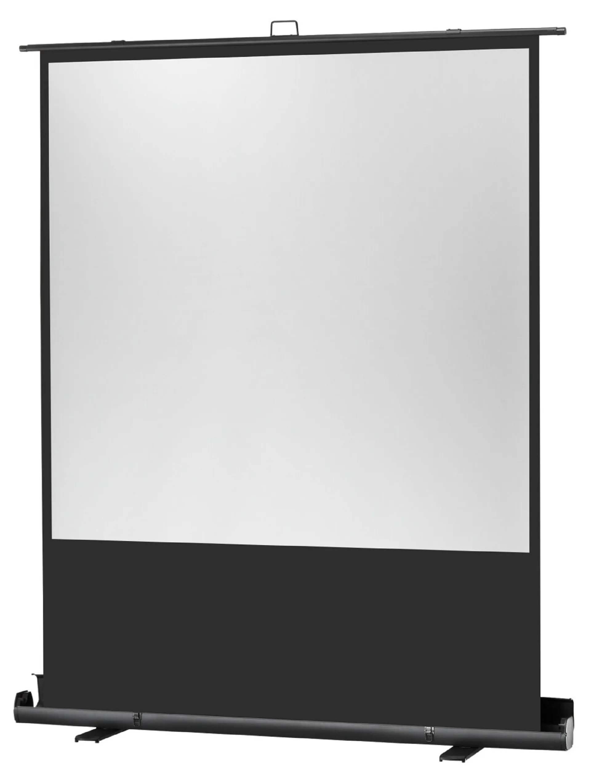 celexon, Ultramobil Plus Professional , 152x114 cm 