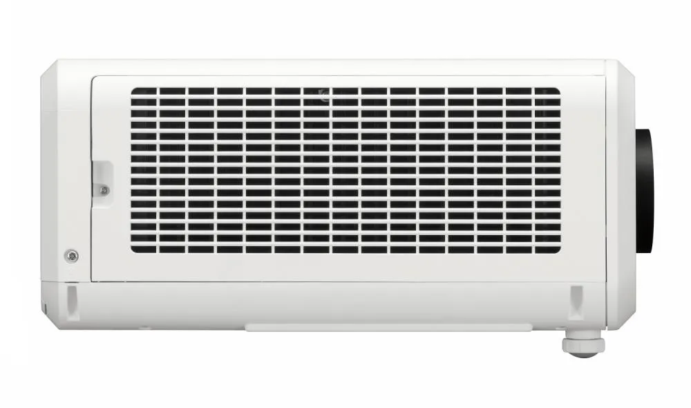 Panasonic PT-MZ570 