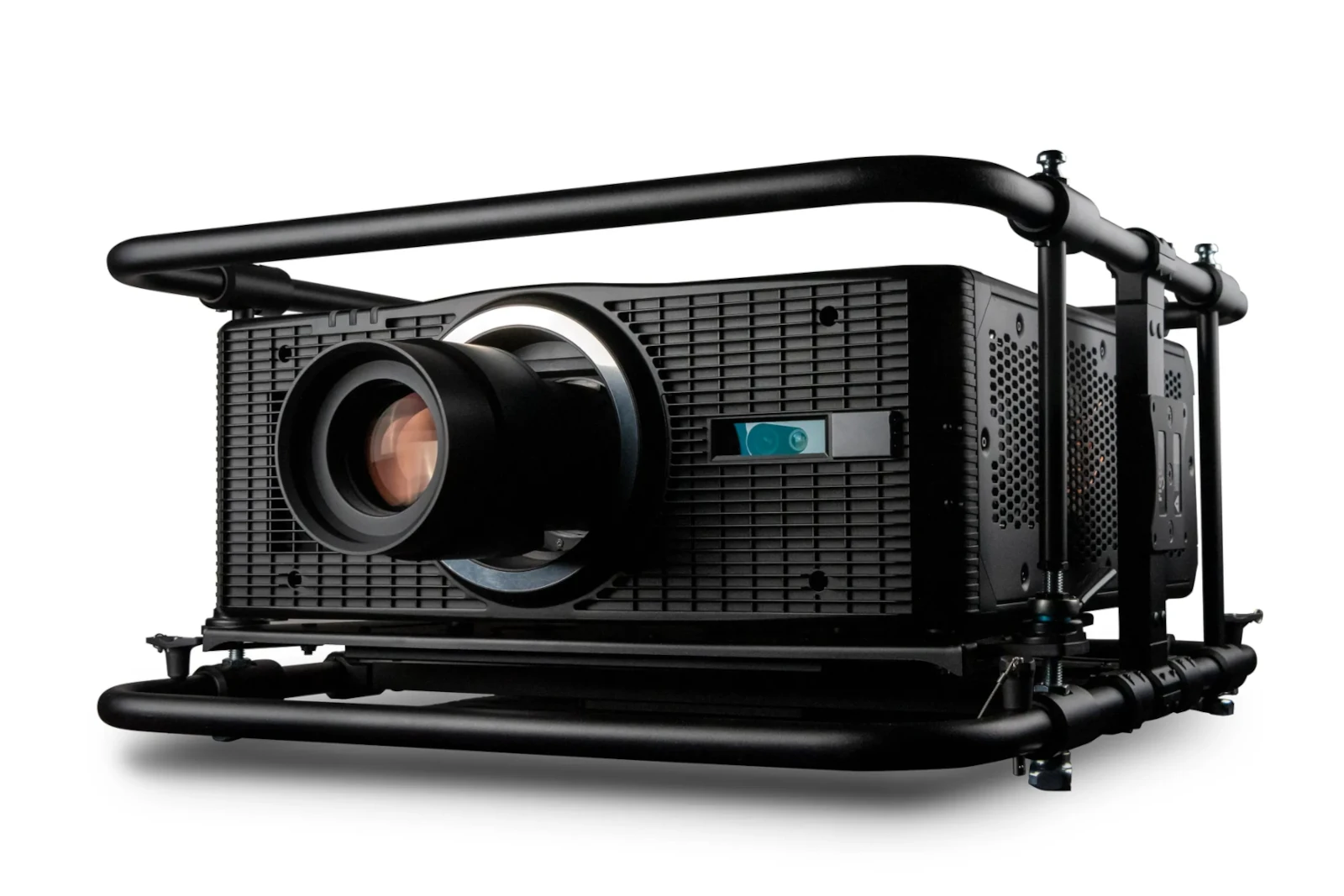 Barco G100-W19-Refurbished