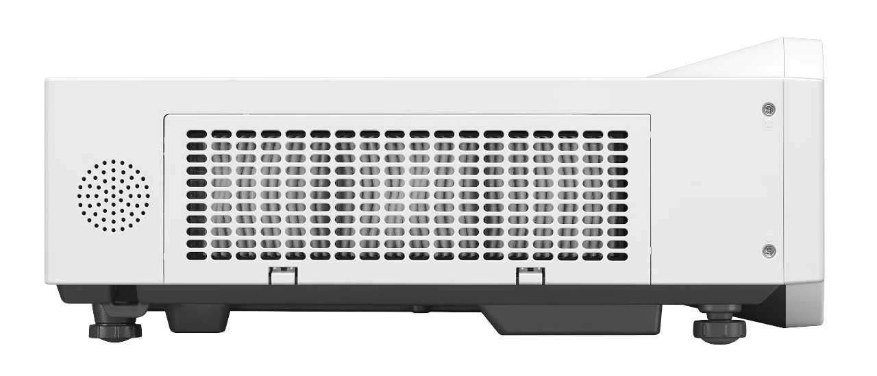 Panasonic PT-VMZ7ST W-Demoware