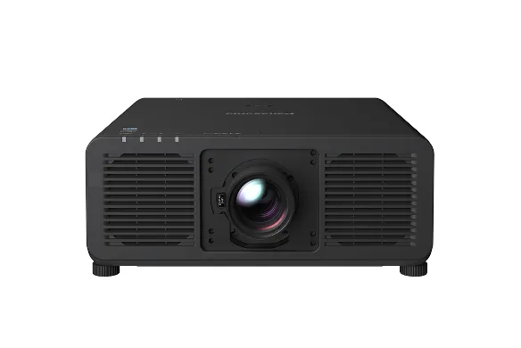 Panasonic PT-REZ80